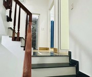 7 Bán nhà 4 tầng ngõ 64 An Ninh, ph Quang Trung, TP HD, 45.2m2, mt 6m, 4 ngủ, 3 vs, 2.x tỷ 7 Bán nhà 4 tầng ngõ 64 An Ninh, ph Quang Trung, TP HD, 45.2m2, mt 6m, 4 ngủ, 3 vs, 2.x tỷ