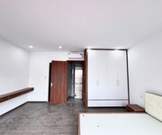 Bán nhà 6 tầng thang máy   đàm quang trung