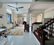 1 Bán nhà thạch bàn, ôtô tránh, ngõ thông, cách đường 5a khoảng 3 phút lái xe 1 Bán nhà thạch bàn, ôtô tránh, ngõ thông, cách đường 5a khoảng 3 phút lái xe