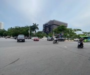 4 Mặt phố ngọc trì 35 tỷ kinh doanh sầm uất dòng tiền 200tr/năm 4 Mặt phố ngọc trì 35 tỷ kinh doanh sầm uất dòng tiền 200tr/năm