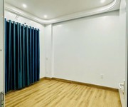 8 Bán nhà 4 tầng ngõ 64 An Ninh, ph Quang Trung, TP HD, 45.2m2, mt 6m, 4 ngủ, 3 vs, 2.x tỷ 8 Bán nhà 4 tầng ngõ 64 An Ninh, ph Quang Trung, TP HD, 45.2m2, mt 6m, 4 ngủ, 3 vs, 2.x tỷ