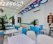 2 căn liền kề - ở và kinh doanh - ngang hiếm 8m - nhà đẹp 2 tầng - hẻm xe tải  chạy thông - chỉ  9