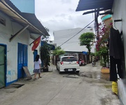 Bán nhà ngay bình đông quận 8 - 84m2, ngang 4.6x20m, sổ hồng riêng, mua bán nhanh. chỉ 7.2 tỷ