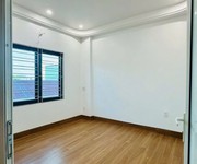 9 Bán nhà 4 tầng ngõ 64 An Ninh, ph Quang Trung, TP HD, 45.2m2, mt 6m, 4 ngủ, 3 vs, 2.x tỷ 9 Bán nhà 4 tầng ngõ 64 An Ninh, ph Quang Trung, TP HD, 45.2m2, mt 6m, 4 ngủ, 3 vs, 2.x tỷ