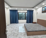 2 Nhà đẹp ngọc lâm, 70m x 5 tầng, kinh doanh, vỉa hè, ôtô tránh 2 Nhà đẹp ngọc lâm, 70m x 5 tầng, kinh doanh, vỉa hè, ôtô tránh