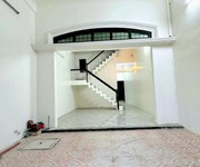 Bán nhà quan nhân, nhân chính, thanh xuân, dt69m2, 16t, nhà ngay mặt phố, oto tránh, kinh doanh.
