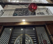 Nhà mới, cực đẹp đường phạm văn đồng, 6 tầng thang máy, gần phố - 11.6 tỷ