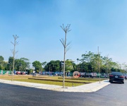 1 Bán đất thổ cư 110m2 phú cát, quốc oai, hà nội. mt 6m, sổ đỏ, giá 3.9 tỷ.