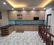 3 Nhà đẹp ngọc lâm, 70m x 5 tầng, kinh doanh, vỉa hè, ôtô tránh 3 Nhà đẹp ngọc lâm, 70m x 5 tầng, kinh doanh, vỉa hè, ôtô tránh