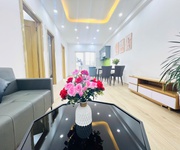 Bán căn hộ 2pn   65m2 chung cư Thanh Hà   HH01 chỉ 3,2x tỉ