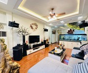 Bán nhà trường chinh 53m2. 5 tầng. mặt tiền 4.3m. giá 14.7 tỷ đống đa hà nội