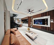 Bán nhà hẻm trường chinh, phường 14, tân bình  4,5 16  4 tầng dòng tiền