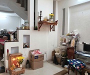 Bán gấp nhà 2 tầng 60m  hiệp bình phước   hẻm 4m ô tô   đang cho thuê 8tr/tháng   chỉ 5 tỷ nhỉnh