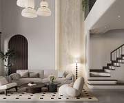 Bán nhà hxh cách mạng tháng tám, phường 7, tân bình  4x11m - chỉ 7,5 tỷ