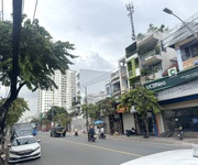 Vị trí vàng 409m  nhà mặt tiền đặng văn bi   hiếm  ngang 8m   rẻ hơn 20 30 so khu vực