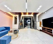 Bán nhà khu k300, hẻm hoàng hoa thám tân bình - 4 13, 5 tầng