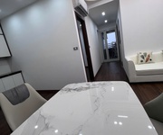 Gia đình cần bán tập thể tầng 2 lò đúc 40m2, 1pn, 1 khách, 1 wc, 2.65 tỷ