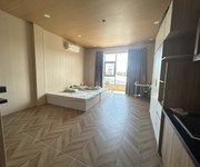 4 Tòa căn hộ 5 tầng thu nhập 52tr/tháng thủy sơn 5 giá chỉ 13.2 tỷ 4 Tòa căn hộ 5 tầng thu nhập 52tr/tháng thủy sơn 5 giá chỉ 13.2 tỷ