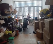 Bán nhà đường 494, tăng nhơn phú a, q9, tp hcm. dt 93m2, 2pn, sh. giá  5.6 tỷ. lh: