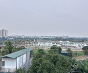 4 Nhà đẹp ngọc lâm, 70m x 5 tầng, kinh doanh, vỉa hè, ôtô tránh 4 Nhà đẹp ngọc lâm, 70m x 5 tầng, kinh doanh, vỉa hè, ôtô tránh