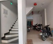 Bán nhà trại tóc ô chợ dừa 37/42m2. 6 tầng. mặt tiền 3.8m. giá 10.8 tỷ đống đa hà nội