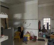 Góc kiệt 6m ô tô thông hoàng diệu, 90m2, ngang 8m, kd, nhỉnh 6 tỷ