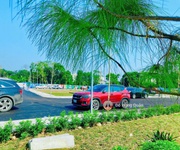 2 Bán đất thổ cư 110m2 phú cát, quốc oai, hà nội. mt 6m, sổ đỏ, giá 3.9 tỷ.