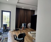 Bán nhà 3 tầng 105m2 giá 7,5 tỷ hói kiểng 6 nam hòa xuân đường 7,5m