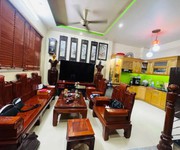 Bán nhà đại la 24/31m2. 4 tầng. mặt tiền 5.2m. giá 9.6 tỷ hai bà trưng hà nội