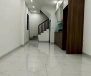 1 Lô Góc - Mặt Ngõ Thông- Nhà Mới Koong Đón Tết - Đường Bà Triệu Hà Đông 5 Tầng Hiện Đại