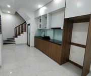 2 Lô Góc - Mặt Ngõ Thông- Nhà Mới Koong Đón Tết - Đường Bà Triệu Hà Đông 5 Tầng Hiện Đại