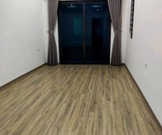 3 Lô Góc - Mặt Ngõ Thông- Nhà Mới Koong Đón Tết - Đường Bà Triệu Hà Đông 5 Tầng Hiện Đại