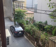 Bán đất Chính Chủ địa Chỉ Số 21 Ngõ 42/66 Phố Vũ Xuân Thiều 43,5m Thực Tế 47m Ngõ đẹp giá 7,4 tỷ