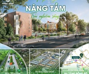 Chỉ 579tr sở hữu nhà phố phước đông cho thuê 8-16tr/tháng