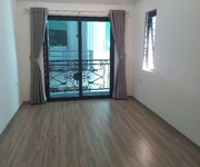 4 Lô Góc - Mặt Ngõ Thông- Nhà Mới Koong Đón Tết - Đường Bà Triệu Hà Đông 5 Tầng Hiện Đại