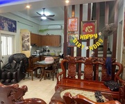 Bán nhà chính chủ ở khương trung   38m   4 tầng   ba gác đỗ cửa   8,4 tỷ