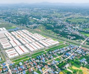 4 Đất nền trung tâm đất đỏ sinh lời kép: tăng giá cho thuê chuyên gia kcn chỉ 980 triệu 4 Đất nền trung tâm đất đỏ sinh lời kép: tăng giá cho thuê chuyên gia kcn chỉ 980 triệu