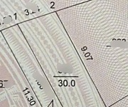 Hót hiếm  đất xuân đỉnh 30m2 ngõ thông - ô tô  qua dất - gần vn hòa bình chỉ 7.2 tỷ