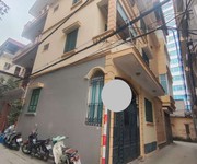 Mặt phố hoàng quốc việt   cầu giấy 55m    ô tô tránh   kinh doanh đỉnh   khu vip hiếm nhà