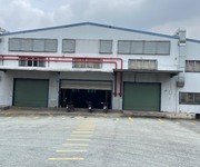 Cho thuê nhà kho 4.500M2 trong KCN Hoà Khánh PCCC TỰ ĐỘNG GIÁ CHỈ 60K/M2 Cho thuê nhà kho 4.500M2 trong KCN Hoà Khánh PCCC TỰ ĐỘNG GIÁ CHỈ 60K/M2