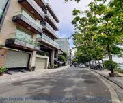 2 Bán nhà mặt hồ tây phố quảng an, từ hoa quận tây hồ 373m mặt tiền rộng 2 Bán nhà mặt hồ tây phố quảng an, từ hoa quận tây hồ 373m mặt tiền rộng