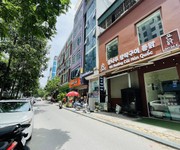 Rẻ nhất đống đa, nguyễn chí thanh, xe con tránh hoạt động, thông tứ tung, 100m,27 tỷ