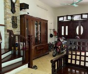 2 Rẻ nhất đống đa, nguyễn chí thanh, xe con tránh hoạt động, thông tứ tung, 100m,27 tỷ