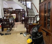 1 Rẻ nhất đống đa, nguyễn chí thanh, xe con tránh hoạt động, thông tứ tung, 100m,27 tỷ