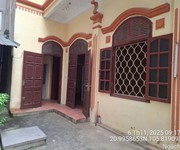 Nhà phố Vương Thừa Vũ-83m 4 tầng 7,8mMT- Ôtô đỗ cổng-Gần Trường,Chợ. Giá 13,5 tỷ