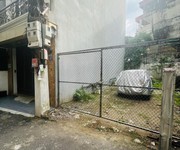 Bán Đất-80m- Ngõ ôtô-Gần Trường,Chợ-Kết nối Lê Trọng Tấn, Trường Chinh. Giá 13 tỷ
