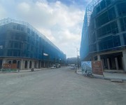 Giá đẹp vị trí đẹp vốn vào chỉ hơn 3 tỷ, xem ngay nhà mẫu noble palace tây thăng long