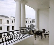 Cho thuê căn hộ 2 phòng ngủ giá 14tr tại Vinhomes Marina Cho thuê căn hộ 2 phòng ngủ giá 14tr tại Vinhomes Marina