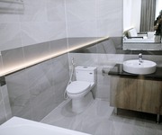 1 Cho thuê căn hộ 2 phòng ngủ giá 14tr tại Vinhomes Marina 1 Cho thuê căn hộ 2 phòng ngủ giá 14tr tại Vinhomes Marina