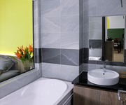 3 Cho thuê căn hộ 2 phòng ngủ giá 14tr tại Vinhomes Marina 3 Cho thuê căn hộ 2 phòng ngủ giá 14tr tại Vinhomes Marina